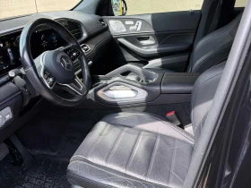 Mercedes-Benz GLE 350 ПАНОРАМА/BURMESTER/ДИСТРОНИК/360 КАМЕРИ | Auto.bg — изображение 7 Mercedes-Benz GLE 350 ПАНОРАМА/BURMESTER/ДИСТРОНИК/360 КАМЕРИ | Auto.bg — изображение 7