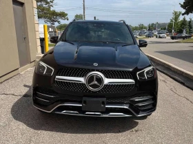 Mercedes-Benz GLE 350 ПАНОРАМА/BURMESTER/ДИСТРОНИК/360 КАМЕРИ | Auto.bg — изображение 2 Mercedes-Benz GLE 350 ПАНОРАМА/BURMESTER/ДИСТРОНИК/360 КАМЕРИ | Auto.bg — изображение 2