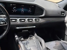 Mercedes-Benz GLE 350 ПАНОРАМА/BURMESTER/ДИСТРОНИК/360 КАМЕРИ | Auto.bg — изображение 9 Mercedes-Benz GLE 350 ПАНОРАМА/BURMESTER/ДИСТРОНИК/360 КАМЕРИ | Auto.bg — изображение 9