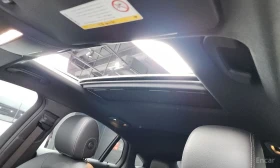 Mercedes-Benz GLC 300 COUPE* AMG* LINE* LANE* ASSIST* ХЕДЪП* 360КАМЕРА* | Auto.bg — изображение 16 Mercedes-Benz GLC 300 COUPE* AMG* LINE* LANE* ASSIST* ХЕДЪП* 360КАМЕРА* | Auto.bg — изображение 16