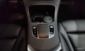 Mercedes-Benz GLC 300 COUPE* AMG* LINE* LANE* ASSIST* ХЕДЪП* 360КАМЕРА* | Auto.bg — изображение 11 Mercedes-Benz GLC 300 COUPE* AMG* LINE* LANE* ASSIST* ХЕДЪП* 360КАМЕРА* | Auto.bg — изображение 11