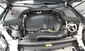 Mercedes-Benz GLC 300 COUPE* AMG* LINE* LANE* ASSIST* ХЕДЪП* 360КАМЕРА* | Auto.bg — изображение 17 Mercedes-Benz GLC 300 COUPE* AMG* LINE* LANE* ASSIST* ХЕДЪП* 360КАМЕРА* | Auto.bg — изображение 17