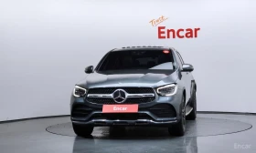 Mercedes-Benz GLC 300 COUPE* AMG* LINE* LANE* ASSIST* ХЕДЪП* 360КАМЕРА* | Auto.bg — изображение 3 Mercedes-Benz GLC 300 COUPE* AMG* LINE* LANE* ASSIST* ХЕДЪП* 360КАМЕРА* | Auto.bg — изображение 3