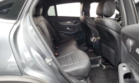 Mercedes-Benz GLC 300 COUPE* AMG* LINE* LANE* ASSIST* ХЕДЪП* 360КАМЕРА* | Auto.bg — изображение 15 Mercedes-Benz GLC 300 COUPE* AMG* LINE* LANE* ASSIST* ХЕДЪП* 360КАМЕРА* | Auto.bg — изображение 15