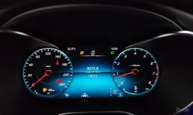 Mercedes-Benz GLC 300 COUPE* AMG* LINE* LANE* ASSIST* ХЕДЪП* 360КАМЕРА* | Auto.bg — изображение 13 Mercedes-Benz GLC 300 COUPE* AMG* LINE* LANE* ASSIST* ХЕДЪП* 360КАМЕРА* | Auto.bg — изображение 13