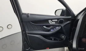 Mercedes-Benz GLC 300 COUPE* AMG* LINE* LANE* ASSIST* ХЕДЪП* 360КАМЕРА* | Auto.bg — изображение 6 Mercedes-Benz GLC 300 COUPE* AMG* LINE* LANE* ASSIST* ХЕДЪП* 360КАМЕРА* | Auto.bg — изображение 6