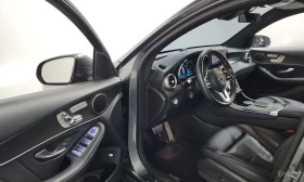 Mercedes-Benz GLC 300 COUPE* AMG* LINE* LANE* ASSIST* ХЕДЪП* 360КАМЕРА* | Auto.bg — изображение 5 Mercedes-Benz GLC 300 COUPE* AMG* LINE* LANE* ASSIST* ХЕДЪП* 360КАМЕРА* | Auto.bg — изображение 5