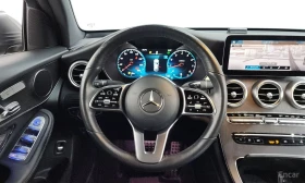 Mercedes-Benz GLC 300 COUPE* AMG* LINE* LANE* ASSIST* ХЕДЪП* 360КАМЕРА* | Auto.bg — изображение 8 Mercedes-Benz GLC 300 COUPE* AMG* LINE* LANE* ASSIST* ХЕДЪП* 360КАМЕРА* | Auto.bg — изображение 8