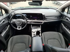 Kia Sportage 1.6 T-gdi EX Гаранция | Auto.bg — изображение 8 Kia Sportage 1.6 T-gdi EX Гаранция | Auto.bg — изображение 8