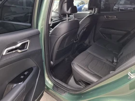 Kia Sportage 1.6 T-gdi EX Гаранция | Auto.bg — изображение 7 Kia Sportage 1.6 T-gdi EX Гаранция | Auto.bg — изображение 7