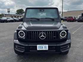 Mercedes-Benz G 63 AMG * АВТОКРЕДИТ БЕЗ ПЪРВОНАЧАЛНА ВНОСКА* | Auto.bg — изображение 6 Mercedes-Benz G 63 AMG * АВТОКРЕДИТ БЕЗ ПЪРВОНАЧАЛНА ВНОСКА* | Auto.bg — изображение 6