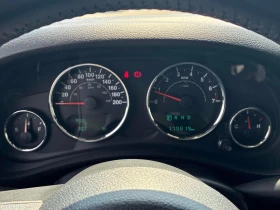 Jeep Wrangler Sahara* Back cam* 4х4* Перфектен carfax* 2ключа | Auto.bg — изображение 8 Jeep Wrangler Sahara* Back cam* 4х4* Перфектен carfax* 2ключа | Auto.bg — изображение 8