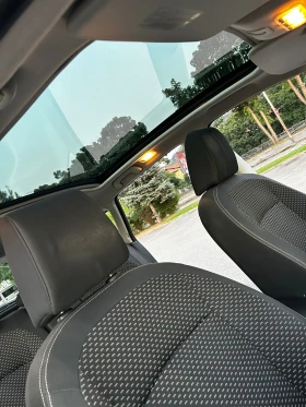 Nissan Qashqai - 4600 € - 15084753 11 | Car24.bg Nissan Qashqai - 4600 € - 15084753 11