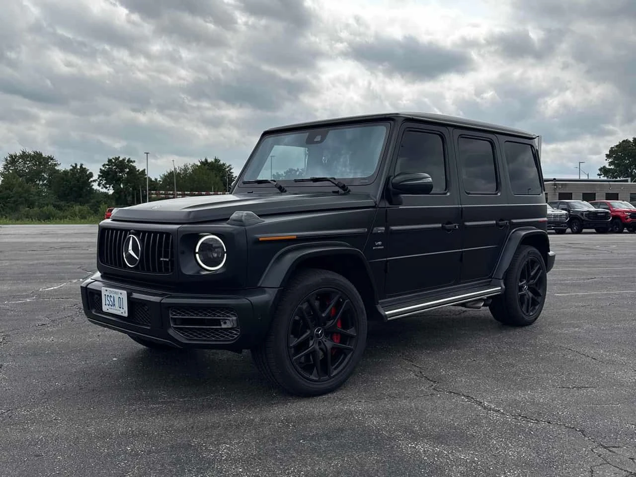 Mercedes-Benz G 63 AMG * АВТОКРЕДИТ БЕЗ ПЪРВОНАЧАЛНА ВНОСКА* | Auto.bg — изображение 1 Mercedes-Benz G 63 AMG * АВТОКРЕДИТ БЕЗ ПЪРВОНАЧАЛНА ВНОСКА* | Auto.bg — изображение 1