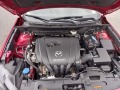 Mazda СХ-3 2.0 - [15] 