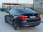 Обява за продажба на BMW X4 М-ПАКЕТ  X-Drive ПЪЛНА СЕРВ. ИСТОРИЯ! ~Цена по договаряне - изображение 4