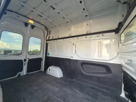 Opel Vivaro 1.6CDTI 146кс EU6B L2H2 | Auto.bg — изображение 13 Opel Vivaro 1.6CDTI 146кс EU6B L2H2 | Auto.bg — изображение 13