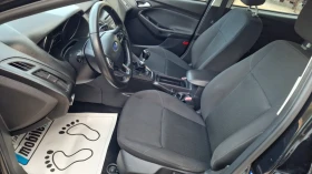 Ford Focus 1.6TDCi-Euro-5  - 11650 лв. / 5956.55 € - 50098815 11 | Car24.bg Ford Focus 1.6TDCi-Euro-5  - 11650 лв. / 5956.55 € - 50098815 11
