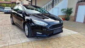 Ford Focus 1.6TDCi-Euro-5  - 11650 лв. / 5956.55 € - 50098815 2 | Car24.bg Ford Focus 1.6TDCi-Euro-5  - 11650 лв. / 5956.55 € - 50098815 2