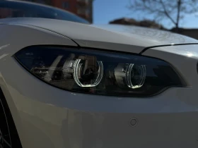 BMW 230 M-Sport - 26320 € / 51477.45 лв. - 15133071 6 | Car24.bg BMW 230 M-Sport - 26320 € / 51477.45 лв. - 15133071 6