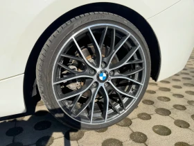 BMW 230 M-Sport - 26320 € / 51477.45 лв. - 15133071 7 | Car24.bg BMW 230 M-Sport - 26320 € / 51477.45 лв. - 15133071 7