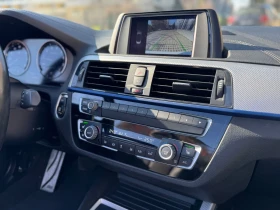 BMW 230 M-Sport - 26320 € / 51477.45 лв. - 15133071 14 | Car24.bg BMW 230 M-Sport - 26320 € / 51477.45 лв. - 15133071 14