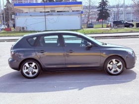 Mazda 3 2.0/ГАЗОВ ИНЖЕКЦИОНЕН/СЕРВИЗНА ИСТОРИЯ/БЕЗ РЪЖДА - 2600 € / 5085.16 лв. - 60852429 6 | Car24.bg Mazda 3 2.0/ГАЗОВ ИНЖЕКЦИОНЕН/СЕРВИЗНА ИСТОРИЯ/БЕЗ РЪЖДА - 2600 € / 5085.16 лв. - 60852429 6