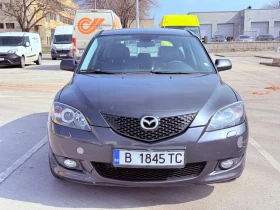 Mazda 3 2.0/ГАЗОВ ИНЖЕКЦИОНЕН/СЕРВИЗНА ИСТОРИЯ/БЕЗ РЪЖДА - 2600 € / 5085.16 лв. - 60852429 4 | Car24.bg Mazda 3 2.0/ГАЗОВ ИНЖЕКЦИОНЕН/СЕРВИЗНА ИСТОРИЯ/БЕЗ РЪЖДА - 2600 € / 5085.16 лв. - 60852429 4