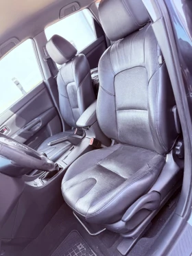 Mazda 3 2.0/ГАЗОВ ИНЖЕКЦИОНЕН/СЕРВИЗНА ИСТОРИЯ/БЕЗ РЪЖДА - 2600 € / 5085.16 лв. - 60852429 17 | Car24.bg Mazda 3 2.0/ГАЗОВ ИНЖЕКЦИОНЕН/СЕРВИЗНА ИСТОРИЯ/БЕЗ РЪЖДА - 2600 € / 5085.16 лв. - 60852429 17