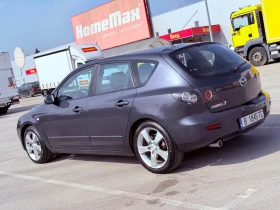 Mazda 3 2.0/ГАЗОВ ИНЖЕКЦИОНЕН/СЕРВИЗНА ИСТОРИЯ/БЕЗ РЪЖДА - 2600 € / 5085.16 лв. - 60852429 8 | Car24.bg Mazda 3 2.0/ГАЗОВ ИНЖЕКЦИОНЕН/СЕРВИЗНА ИСТОРИЯ/БЕЗ РЪЖДА - 2600 € / 5085.16 лв. - 60852429 8