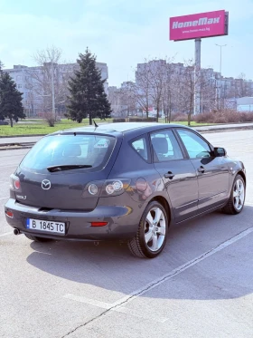 Mazda 3 2.0/ГАЗОВ ИНЖЕКЦИОНЕН/СЕРВИЗНА ИСТОРИЯ/БЕЗ РЪЖДА - 2600 € / 5085.16 лв. - 60852429 5 | Car24.bg Mazda 3 2.0/ГАЗОВ ИНЖЕКЦИОНЕН/СЕРВИЗНА ИСТОРИЯ/БЕЗ РЪЖДА - 2600 € / 5085.16 лв. - 60852429 5