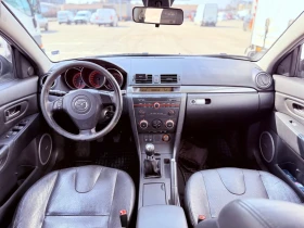 Mazda 3 2.0/ГАЗОВ ИНЖЕКЦИОНЕН/СЕРВИЗНА ИСТОРИЯ/БЕЗ РЪЖДА - 2600 € / 5085.16 лв. - 60852429 10 | Car24.bg Mazda 3 2.0/ГАЗОВ ИНЖЕКЦИОНЕН/СЕРВИЗНА ИСТОРИЯ/БЕЗ РЪЖДА - 2600 € / 5085.16 лв. - 60852429 10