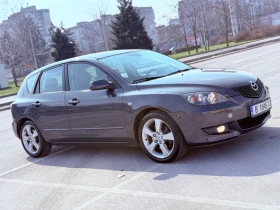 Mazda 3 2.0/ГАЗОВ ИНЖЕКЦИОНЕН/СЕРВИЗНА ИСТОРИЯ/БЕЗ РЪЖДА - 2600 € / 5085.16 лв. - 60852429 2 | Car24.bg Mazda 3 2.0/ГАЗОВ ИНЖЕКЦИОНЕН/СЕРВИЗНА ИСТОРИЯ/БЕЗ РЪЖДА - 2600 € / 5085.16 лв. - 60852429 2