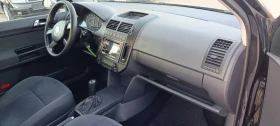 VW Polo 1.2I KLIMATIK - 1700 € / 3324.91 лв. - 62645740 12 | Car24.bg VW Polo 1.2I KLIMATIK - 1700 € / 3324.91 лв. - 62645740 12