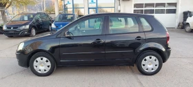 VW Polo 1.2I KLIMATIK - 1700 € / 3324.91 лв. - 62645740 8 | Car24.bg VW Polo 1.2I KLIMATIK - 1700 € / 3324.91 лв. - 62645740 8