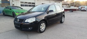 VW Polo 1.2I KLIMATIK - Car24.bg VW Polo 1.2I KLIMATIK