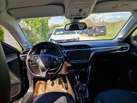 Opel Corsa 1.2 - 8500 € / 16624.56 лв. - 64604813 3 | Car24.bg Opel Corsa 1.2 - 8500 € / 16624.56 лв. - 64604813 3