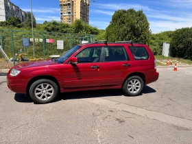Subaru Forester - 6000 € / 11734.98 лв. - 67731086 3 | Car24.bg Subaru Forester - 6000 € / 11734.98 лв. - 67731086 3