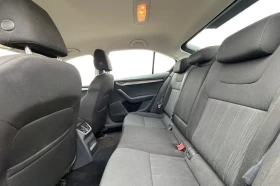 Skoda Octavia 1.6tdi DSG 116ps STYLE DK | Auto.bg — изображение 13 Skoda Octavia 1.6tdi DSG 116ps STYLE DK | Auto.bg — изображение 13