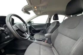 Skoda Octavia 1.6tdi DSG 116ps STYLE DK | Auto.bg — изображение 11 Skoda Octavia 1.6tdi DSG 116ps STYLE DK | Auto.bg — изображение 11