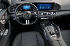 Mercedes-Benz GLE 450 D* COUPE* AMG PREMIUM* 360* ВЕНТИЛАЦИЯ* BURMESTER* | Auto.bg — изображение 9 Mercedes-Benz GLE 450 D* COUPE* AMG PREMIUM* 360* ВЕНТИЛАЦИЯ* BURMESTER* | Auto.bg — изображение 9