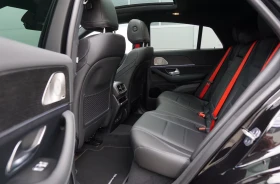 Mercedes-Benz GLE 450 D* COUPE* AMG PREMIUM* 360* ВЕНТИЛАЦИЯ* BURMESTER* | Auto.bg — изображение 12 Mercedes-Benz GLE 450 D* COUPE* AMG PREMIUM* 360* ВЕНТИЛАЦИЯ* BURMESTER* | Auto.bg — изображение 12