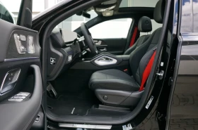 Mercedes-Benz GLE 450 D* COUPE* AMG PREMIUM* 360* ВЕНТИЛАЦИЯ* BURMESTER* | Auto.bg — изображение 7 Mercedes-Benz GLE 450 D* COUPE* AMG PREMIUM* 360* ВЕНТИЛАЦИЯ* BURMESTER* | Auto.bg — изображение 7