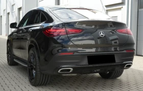 Mercedes-Benz GLE 450 D* COUPE* AMG PREMIUM* 360* ВЕНТИЛАЦИЯ* BURMESTER* | Auto.bg — изображение 5 Mercedes-Benz GLE 450 D* COUPE* AMG PREMIUM* 360* ВЕНТИЛАЦИЯ* BURMESTER* | Auto.bg — изображение 5