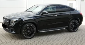 Mercedes-Benz GLE 450 D* COUPE* AMG PREMIUM* 360* ВЕНТИЛАЦИЯ* BURMESTER* | Auto.bg — изображение 2 Mercedes-Benz GLE 450 D* COUPE* AMG PREMIUM* 360* ВЕНТИЛАЦИЯ* BURMESTER* | Auto.bg — изображение 2