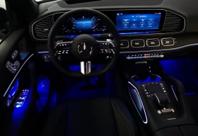 Mercedes-Benz GLE 450 D* COUPE* AMG PREMIUM* 360* ВЕНТИЛАЦИЯ* BURMESTER* | Auto.bg — изображение 10 Mercedes-Benz GLE 450 D* COUPE* AMG PREMIUM* 360* ВЕНТИЛАЦИЯ* BURMESTER* | Auto.bg — изображение 10