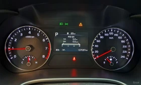 Kia K3 undefined | Auto.bg — изображение 8 Kia K3 undefined | Auto.bg — изображение 8