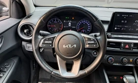 Kia K3 undefined | Auto.bg — изображение 13 Kia K3 undefined | Auto.bg — изображение 13