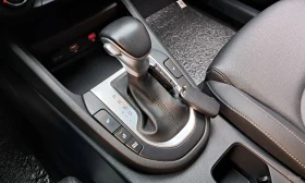 Kia K3 undefined | Auto.bg — изображение 9 Kia K3 undefined | Auto.bg — изображение 9