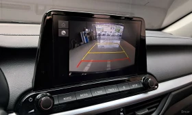 Kia K3 undefined | Auto.bg — изображение 17 Kia K3 undefined | Auto.bg — изображение 17